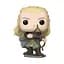 Ігрова Колекційна  фігурка   Funko POP! серії Володар перснів - Леголас з луком - мініатюра 2