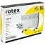 Електричний конвектор ROTEX RCH16-X - мініатюра 4