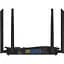Бездротовий маршрутизатор (роутер) Ruijie RG-EW1200G PRO [77749] - мініатюра 5