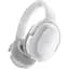 Навушники Razer Barracuda Mercury White (RZ04-03790200-R3M1) - мініатюра 1