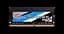 Оперативна пам'ять G.Skill 32GB SODIMM DDR4 3200MHz Ripjaws (F4-3200C22S-32GRS) - мініатюра 1