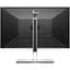 Монітор 27" HP E27 G4 - Class A "Б/В" - мініатюра 2