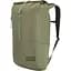 Рюкзак Rab Depot 25 Dark Olive (1033-RB QAP-17-DOL-25) - мініатюра 1