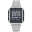 Годинник Casio WV-59RD-1AEF - мініатюра 1