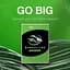 Жорсткий диск 3.5` Seagate BarraCuda 1TB SATA 64MB (ST1000DM010) [81226] - мініатюра 5