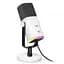 Мікрофон Fifine AM8W USB/XLR White (AM8W) - мініатюра 1