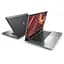 Ноутбук Dell Latitude 7530 GWX6C,1920 x 1080,i5-1245U 10 C/12 T,4.4 GHz,16 GB DDR4,256 GB - мініатюра 7