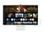 Монитор Samsung 32"S32FM803 2x HDMI USB Bluetooth MM VA 3840x2160 4ms teh0014216 - миниатюра 4