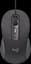 Миша Logitech Signature M520 Graphite (910-007511) - мініатюра 1