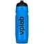 Пляшка VPLab Drinking bottle 750 ml Blue (1086-2023-10-5176) - мініатюра 1