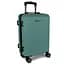 Валіза Swissbrand Riga 2.0 (L) Sea Green (SWB_LHRIG509L) - мініатюра 1