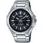 Годинник Casio MTP-RS100D-1A (сонячна батарея) - мініатюра 1