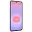 Смартфон Samsung Galaxy A37 5G 6/128GB Awesome Lavender (SM-A376BLVBEUC) - мініатюра 2