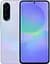 Смартфон Samsung Galaxy A36 5G 8/128GB Awesome Lavender (SM-A366BLVP) - мініатюра 1