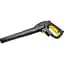 Пістолет зі шлангом для мийки високого тиску Karcher Quick Connect 7.5м (2.643-910.0) [87795] - мініатюра 2