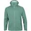 Куртка Frontier Erica S 10K/10K Green - миниатюра 1