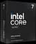 Процесор Intel Core Ultra 7 265KF LGA 1851 (BX80768265KF) - мініатюра 1