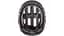Велошлем Abus Smiley 3.0 Grey S (1007-672521) - миниатюра 7