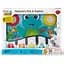 Музична іграшка на ліжечко Baby Einstein Neptune`s Kick & Explore (12926) - мініатюра 13
