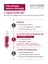 Лосьон Biotrade Acne Out для проблемной кожи, 10 мл (4770050059391) - миниатюра 5