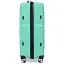 Валіза Semi Line 30" L Sea Green (T5617-3) - мініатюра 6
