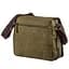 Сумка для ноутбука женская Vintage 37х30х3,5 см sum0012206 - миниатюра 2