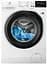 Пральна машина Electrolux фронтальна (EW6F448BUU) - мініатюра 1