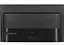 Монитор 27" 2E GAMING G2724B QHD IPS 180Hz (2E-G2724B-01.UA) - миниатюра 5
