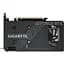Відеокарта GIGABYTE GeForce RTX5060 8Gb WINDFORCE MAX OC (GV-N5060WF2MAX OC-8GD) - мініатюра 8