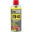 Універсальне мастило Kraft KW-40 200 мл - мініатюра 1
