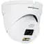 Антивандальна IP камера GreenVision GV-179-IP-I-AD-DOS50-30 SD - мініатюра 4