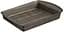 Форма Pyrex ASIMETRIA 28x22 см kuh0016081 - миниатюра 2