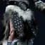 Фігурка THE ELDER SCROLLS SKYRIM Deluxe Dragonborn Articulated Scale 1/6 - мініатюра 9