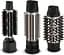 Фен-щітка Remington Blow Dry & Style AS7700 [103926] - мініатюра 8