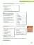 Direct to IELTS. Student's Book With Key & Webcode Pack - миниатюра 4