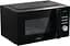 Микроволновая печь Gorenje MO20A4BH - миниатюра 4