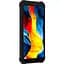 Смартфон Oukitel WP32 4/128GB Orange [106292] - миниатюра 3