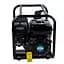 Мотопомпа бензиновая Aquatica AQTB50 (772539) - миниатюра 6