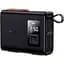 Автомобільний компресор Baseus Mega EnergyPump Series Dual Cylinder Wireless Inflator [CRNL060001] [90514] - мініатюра 1