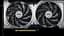 Відеокарта GeForce RTX 5070 12GB MSI Ventus 2X OC (RTX 5070 12G VENTUS 2X OC) - мініатюра 1