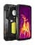 Смартфон Ulefone Armor 29 Pro Thermal 16/512GB Black - миниатюра 2