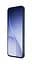 Смартфон Oppo Reno15 F 8/256GB Twilight Black - мініатюра 9