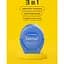 Зубная нить Biomed Coconut&Mango 50 м - миниатюра 8