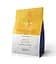 Кофе в зёрнах Isla Gold Blend 1 кг - миниатюра 1