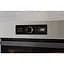 Духова шафа Whirlpool AKZM8420S - мініатюра 5