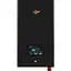 Акумулятор LogicPower LiFePO4 12.8V (12.8V/280Ah/3584Wh) (30432) [152002] - мініатюра 1