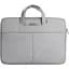 Сумка для ноутбука Mark Ryden MR98D 15.6'' Light Gray [MR98D_47] [108759] - мініатюра 1