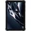 Планшет Oukitel RT3plus 8” HD / 4GB/128GB / G81 / 11000mAh / 16+8Мп / IP69K / LTE Black (RT3Plus_Black) - мініатюра 1