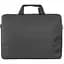 Сумка для ноутбука Defender 15.6" Shiny (26097) - миниатюра 2