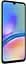 Смартфон Samsung Galaxy A05s 4/64Gb Light Green (SM-A057GLGUEUC) - мініатюра 4